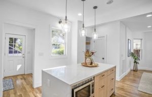 Screenshot 2026-02-19 at 4.31.22 PM